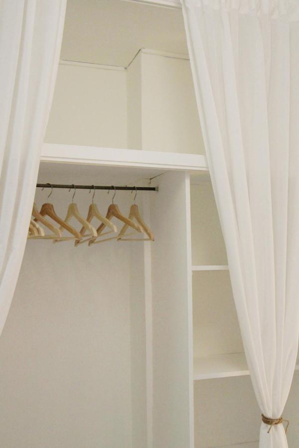 Casa De La Alegria Apartment กรานาดา ภายนอก รูปภาพ