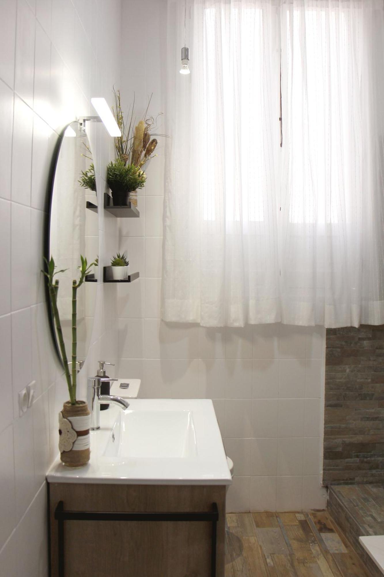 Casa De La Alegria Apartment กรานาดา ภายนอก รูปภาพ